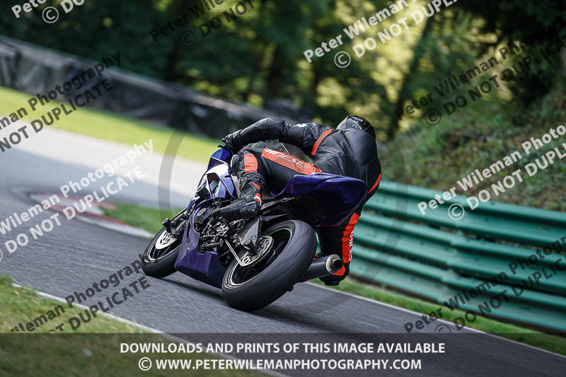 cadwell no limits trackday;cadwell park;cadwell park photographs;cadwell trackday photographs;enduro digital images;event digital images;eventdigitalimages;no limits trackdays;peter wileman photography;racing digital images;trackday digital images;trackday photos